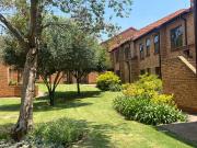 2 Bedroom Apartment in Olympus AH