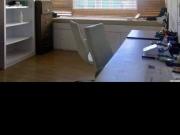 2 Bedroom apartment in One Shang for rent