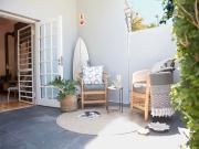 2 Bedroom Apartment in Oranjezicht