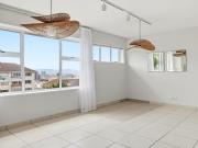 2 Bedroom Apartment in Oranjezicht