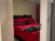 2 Bedroom Apartment in Orchards