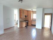 2 Bedroom Apartment in Oriel