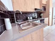 2 Bedroom Apartment in Orlando