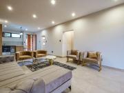 2 Bedroom Apartment in Ormonde