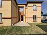 2 Bedroom Apartment in Ormonde