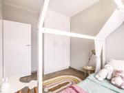 2 Bedroom Apartment in Ormonde