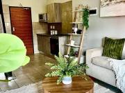 2 Bedroom Apartment in Ormonde
