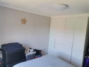 2 Bedroom Apartment in Ottery