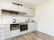 2 Bedroom Apartment in Ottery