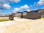 2 Bedroom Apartment in Ottery