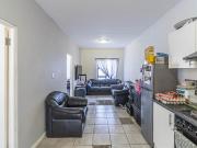 2 Bedroom Apartment in Ottery