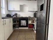 2 Bedroom Apartment in Ottery