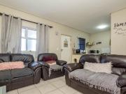 2 Bedroom Apartment in Ottery