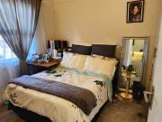 2 Bedroom Apartment in Ottery