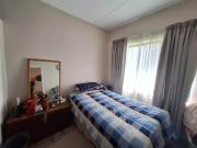 2 Bedroom Apartment in Ottery