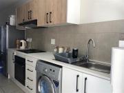 2 Bedroom Apartment in Ottery