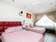 2 Bedroom Apartment in Overport
