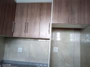 2 Bedroom Apartment in Overport