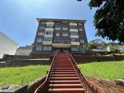 2 Bedroom Apartment in Overport