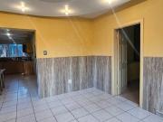 2 Bedroom Apartment in Overport