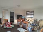2 Bedroom Apartment in Overport