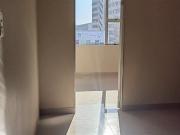 2 Bedroom Apartment in Overport