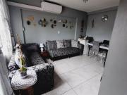 2 Bedroom Apartment in Overport