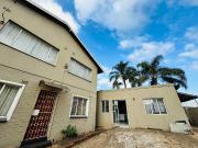 2 Bedroom Apartment in Overport