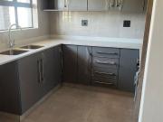 2 Bedroom Apartment in Overport