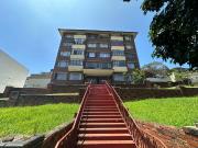 2 Bedroom Apartment in Overport