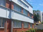 2 Bedroom Apartment in Overport