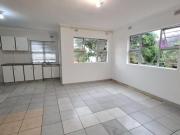 2 Bedroom Apartment in Overport