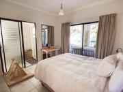 2 Bedroom Apartment in Paardevlei