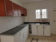 2 Bedroom Apartment in Palmview