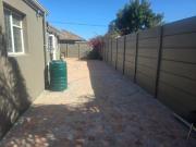 2 Bedroom Apartment in Panorama