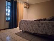 2 Bedroom Apartment in Panorama