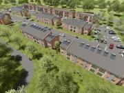 2 Bedroom Apartment in Panorama Gardens