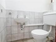 2 Bedroom Apartment in Paradise Valley