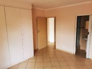 2 Bedroom Apartment in Paramount Estate