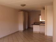 2 Bedroom Apartment in Paramount Estate