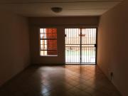 2 Bedroom Apartment in Paramount Estate