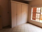 2 Bedroom Apartment in Paramount Estate