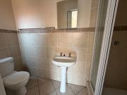 2 Bedroom Apartment in Paramount Estate