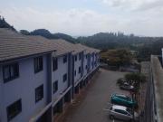 2 Bedroom Apartment in Park Hill