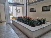 2 Bedroom Apartment in Parkdene