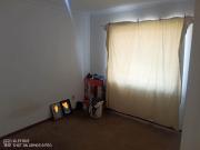 2 Bedroom Apartment in Parkdene