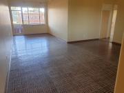 2 Bedroom Apartment in Parkdene