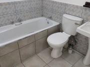 2 Bedroom Apartment in Parkdene