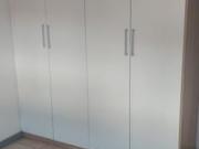 2 Bedroom Apartment in Parkdene