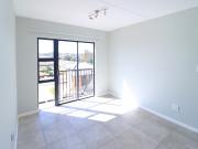 2 Bedroom Apartment in Parkhaven